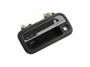 Outside Door Handle Dorman-Help 77382