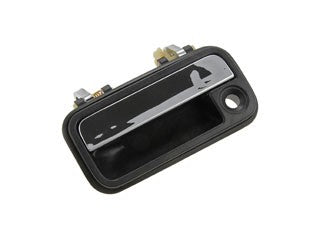 Outside Door Handle Dorman-Help 77382