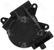 A/C Compressor Four Seasons 77382