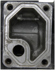A/C Compressor Four Seasons 77382