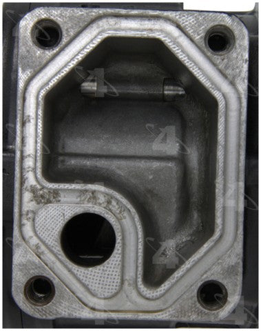 A/C Compressor Four Seasons 77382
