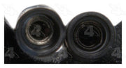 A/C Compressor Four Seasons 77382