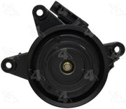 A/C Compressor Four Seasons 77382