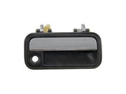 Outside Door Handle Dorman-Help 77383