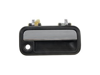 Outside Door Handle Dorman-Help 77383