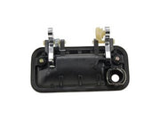 Outside Door Handle Dorman-Help 77383
