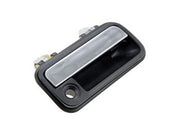 Outside Door Handle Dorman-Help 77383