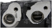 A/C Compressor Four Seasons 77384