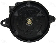 A/C Compressor Four Seasons 77384