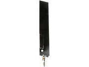 Outside Door Handle Dorman-Help 77385