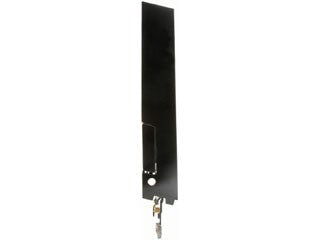 Outside Door Handle Dorman-Help 77385
