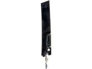 Outside Door Handle Dorman-Help 77385
