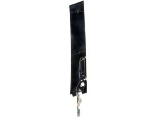 Outside Door Handle Dorman-Help 77385
