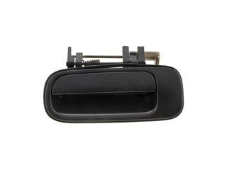 Outside Door Handle Dorman-Help 77386