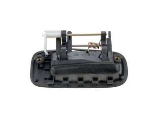 Outside Door Handle Dorman-Help 77386