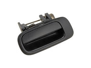 Outside Door Handle Dorman-Help 77386
