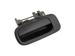 Outside Door Handle Dorman-Help 77386