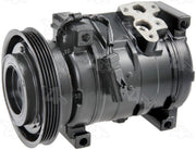 A/C Compressor Four Seasons 77386