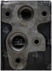 A/C Compressor Four Seasons 77386