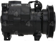 A/C Compressor Four Seasons 77386
