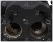 A/C Compressor Four Seasons 77392