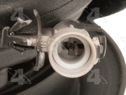 A/C Compressor Four Seasons 77393