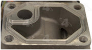 A/C Compressor Four Seasons 77397
