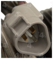 A/C Compressor Four Seasons 77397