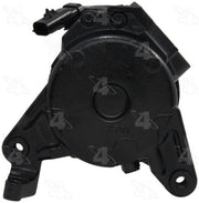 A/C Compressor Four Seasons 77398