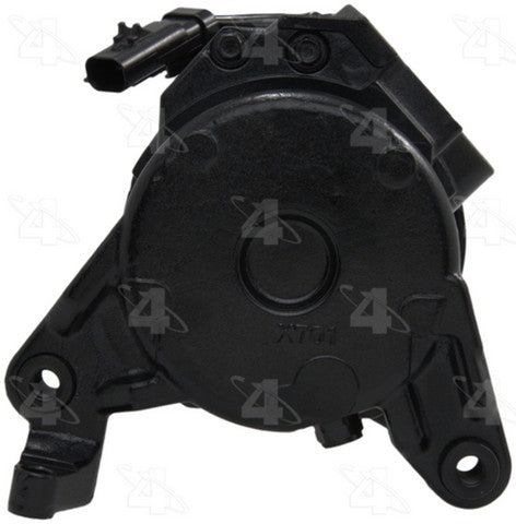 A/C Compressor Four Seasons 77398