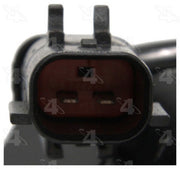A/C Compressor Four Seasons 77398