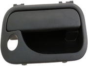 Outside Door Handle Dorman-Help 773MX