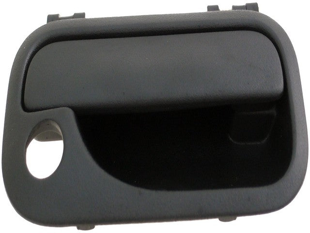 Outside Door Handle Dorman-Help 773MX