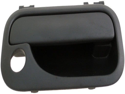Outside Door Handle Dorman-Help 773MX