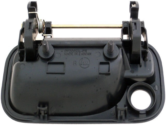 Outside Door Handle Dorman-Help 773MX