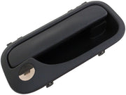 Outside Door Handle Dorman-Help 773MX