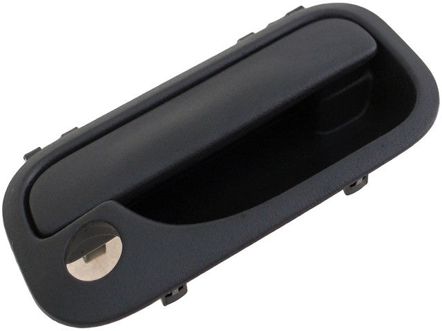 Outside Door Handle Dorman-Help 773MX