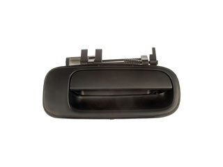 Outside Door Handle Dorman-Help 77401