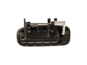 Outside Door Handle Dorman-Help 77401