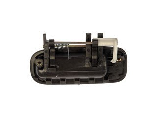 Outside Door Handle Dorman-Help 77401
