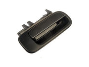 Outside Door Handle Dorman-Help 77401