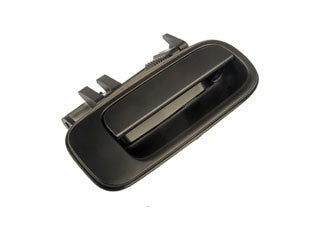 Outside Door Handle Dorman-Help 77401