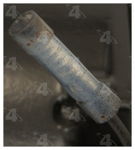 A/C Compressor Four Seasons 77402