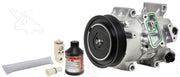 A/C Compressor Kit Four Seasons 7741NK