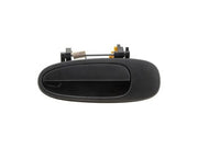 Outside Door Handle Dorman-Help 77422