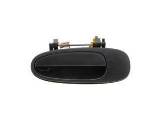 Outside Door Handle Dorman-Help 77422