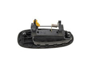 Outside Door Handle Dorman-Help 77422