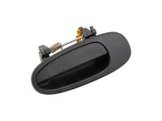 Outside Door Handle Dorman-Help 77422