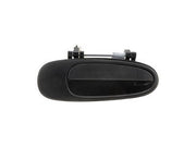 Outside Door Handle Dorman-Help 77423