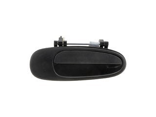 Outside Door Handle Dorman-Help 77423